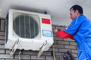 24/7 and Emergency HVAC Near Harrisburg, AL | Air Conidtioning and Heating Contractors