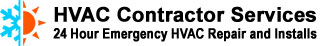 Harrisburg HVAC Services